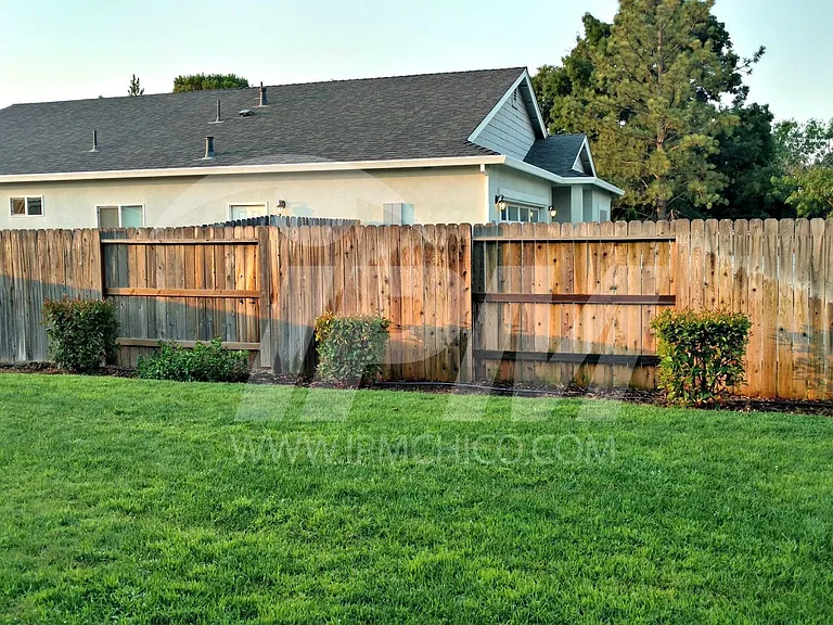 1271 Whitewood Way — Photo 6