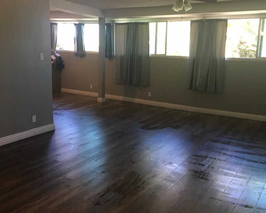 1st image of 3849 Stevely Ave APT 4