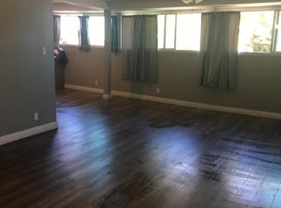3849 Stevely Ave APT 4, Los Angeles, CA 90008