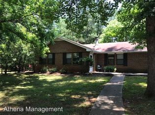 122 Amanda Ct, Athens, GA 30605