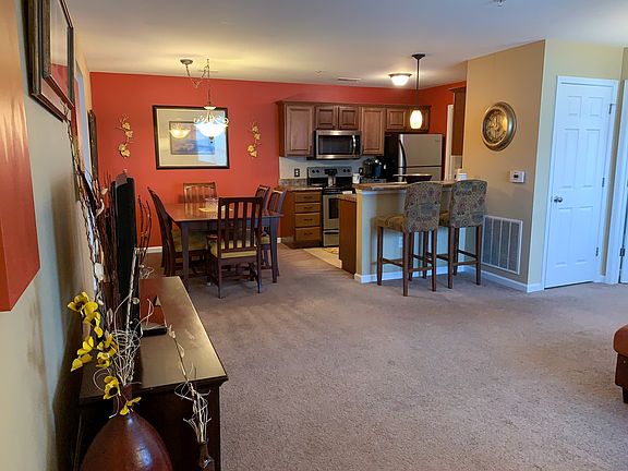 2nd image of 4421 Jay Bird Cir Unit 102