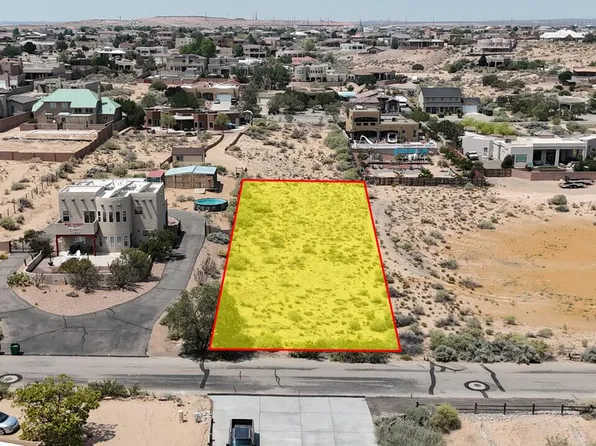 3117 Oldenburg Rd NE, Rio Rancho, NM 87144