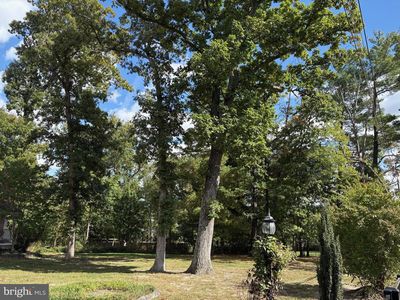 Elm Pl, Dunn Loring, VA, 22027