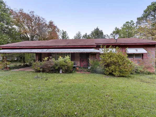 517 State Highway 823, Mount Carmel, SC 29840