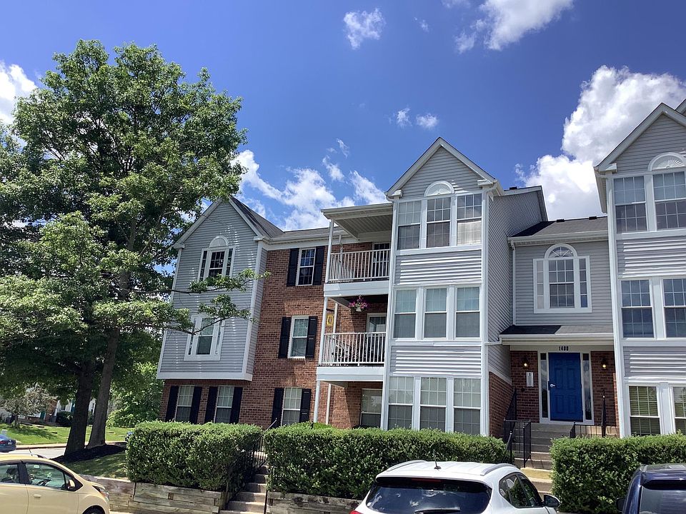 1st image of 1400 Golden Rod Ct Unit J