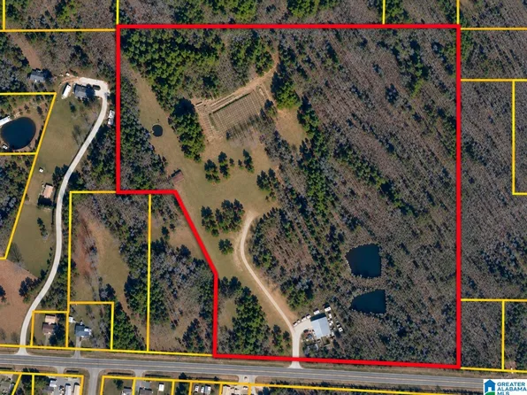 3850 Westover Rd #Na, Sterrett, AL 35147