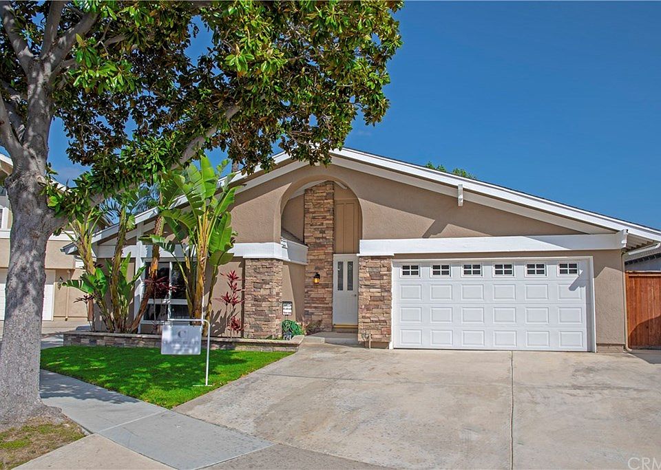1st image of 14772 Branbury Pl