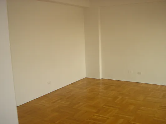 Rented by Hatuka Properties | media 39