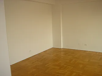 Rented by Hatuka Properties