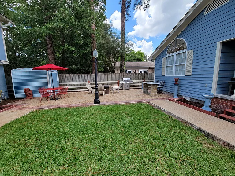 204 Brandywine Rd — Photo 25