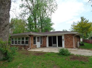 23 La Pointe Ct, Addison, MI 49220