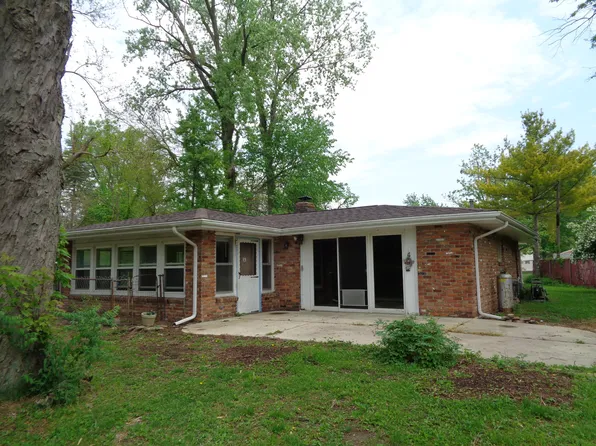 23 La Pointe Ct, Addison, MI 49220