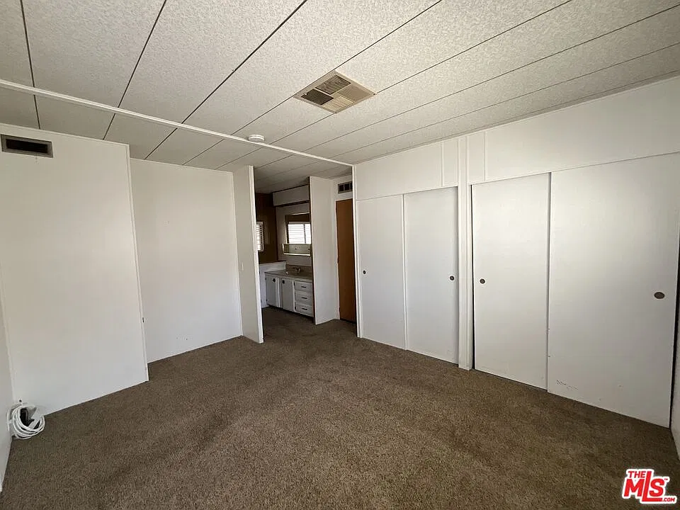2 bed, 2.0 bath, 1440 sqft, $1,495 — Photo 4