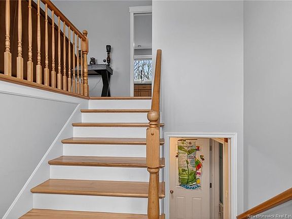 4th image of 78 Mathilde St