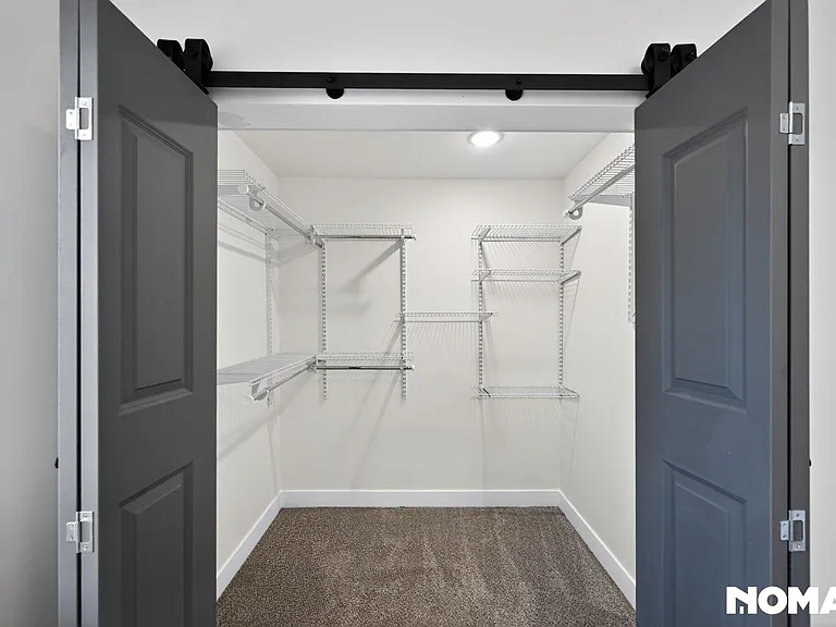 3582 W 66th Ave — Photo 27