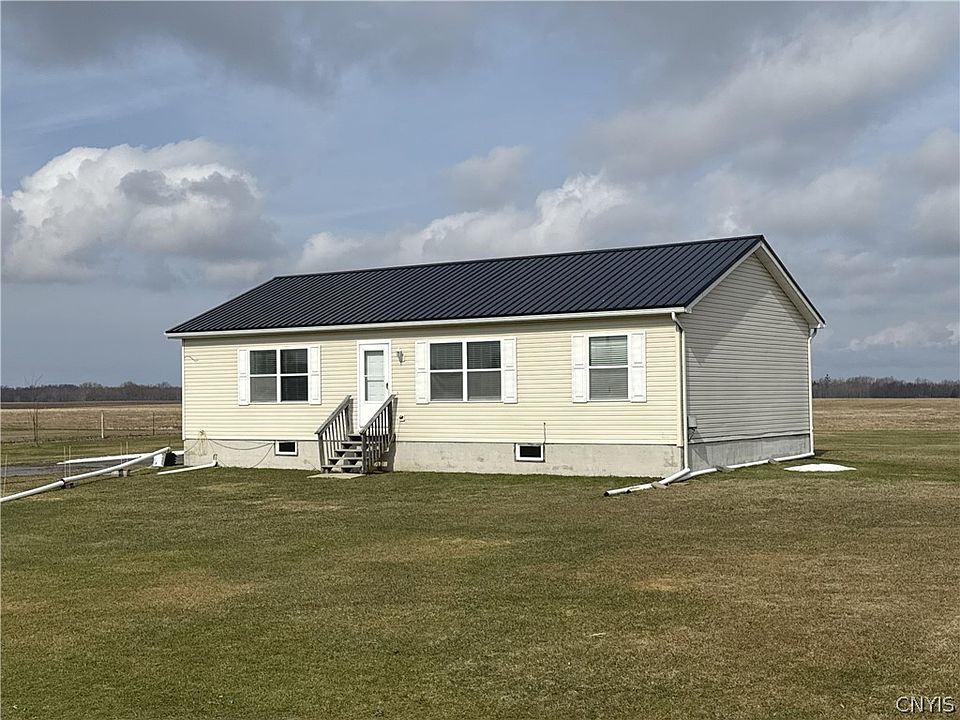 1st image of 17575 County Route 63