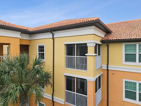 5th image of 5479 Vineland Rd APT 9310
