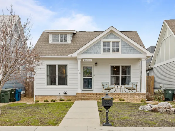 513 E 16th St, Chattanooga, TN 37408