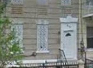 343 Berriman St, Brooklyn, NY 11208