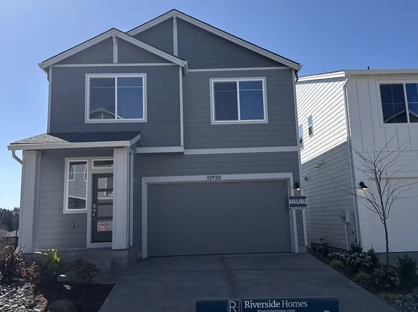 12950 NW Ramona Ln #A24, Portland, OR 97229