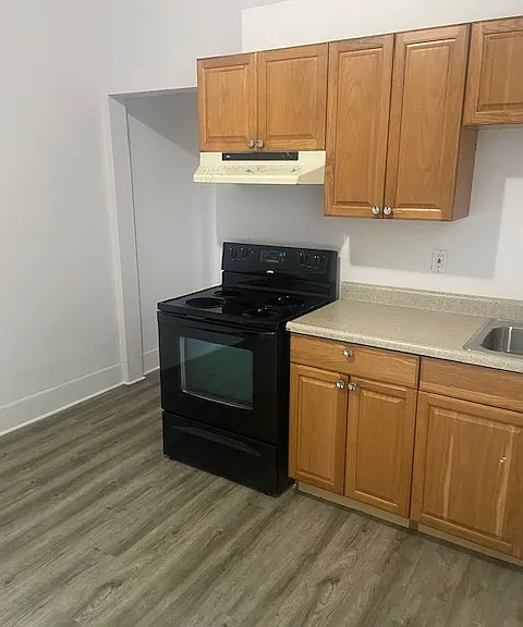1912 E Yesler Way #4 — Photo 7