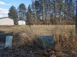 319 E Meadowmere Way, Deer Park, WA 99006