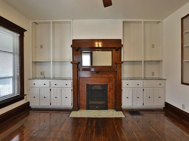 21 E Blake Ave — Photo 8