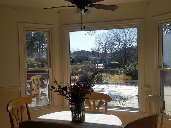 3rd image of 2137 E Admiral Dr