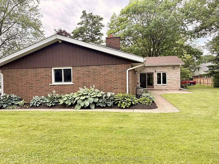 51 Bacon Ln — Photo 28