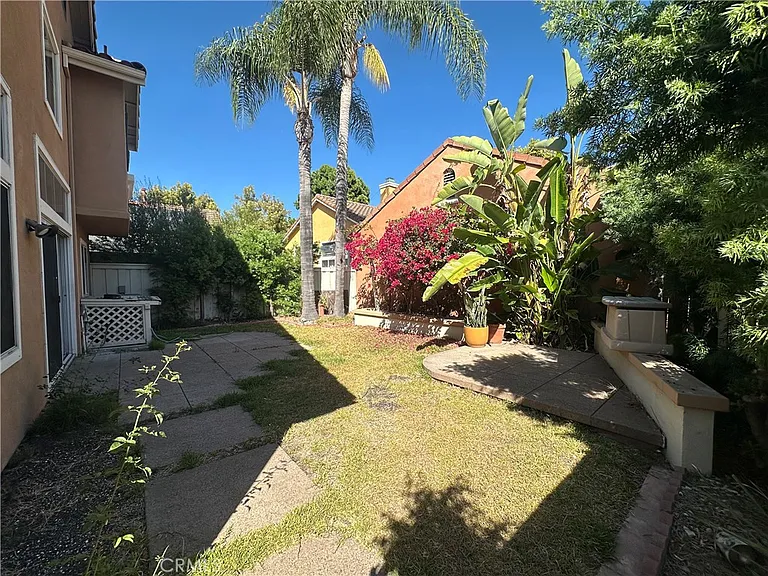 59 Marsala — Photo 16