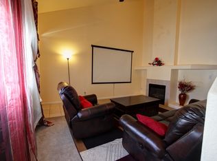 1000 S Yampa St APT 201, Aurora, CO 80017