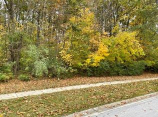 2655 Heritage Way, Stevensville, MI 49127