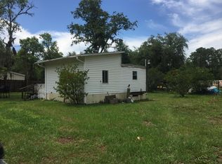 104 Sharon St, Interlachen, FL 32148