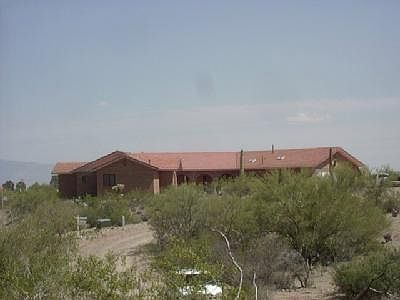1st image of 2660 N Sunrock Ln #N