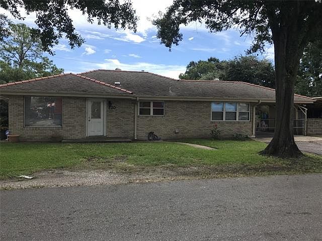 1st image of 320 W Morales St