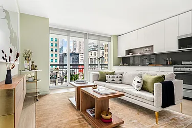 Rented by Bold Marketing