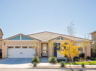 16631 Shafer Ct, Fontana, CA 92336
