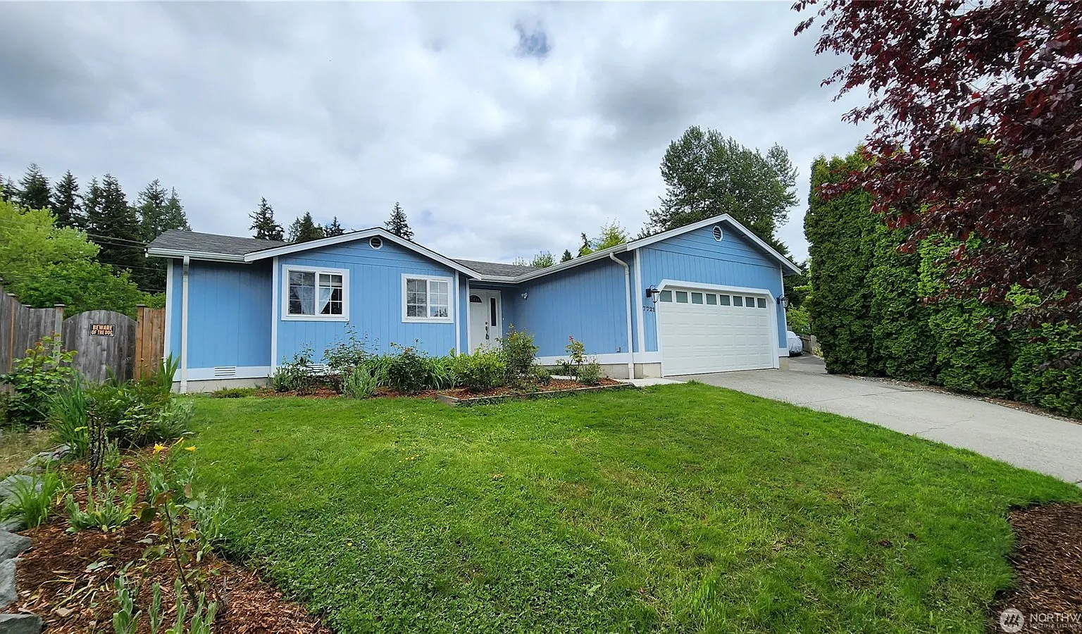 3 bed, 1104 sqft, $2,800 — Photo 4
