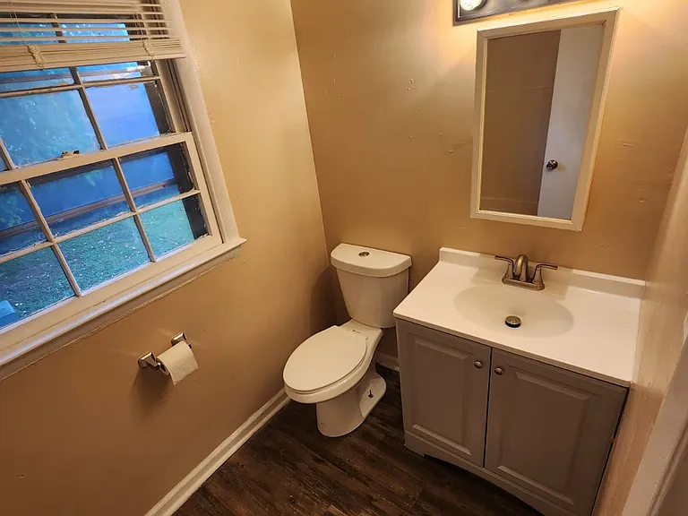 6526 White Horse Rd #17C — Photo 30