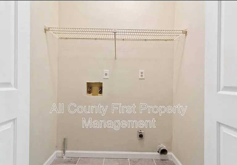 2157 Wellington Cir #2157 WELLINGTON CIR — Photo 17