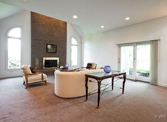 3rd image of 11811 W Shade Cove Ct