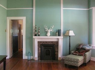 930 Laurel Ave, Macon, GA 31211