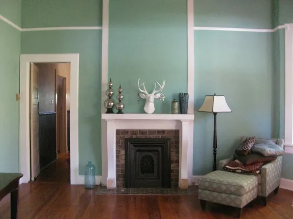 930 Laurel Ave, Macon, GA 31211