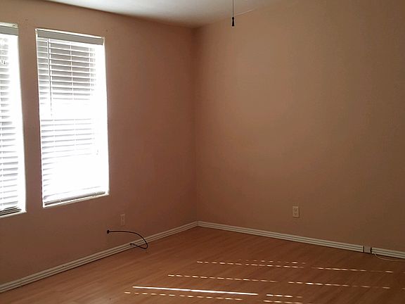 3rd image of 9431 E Coralbell Ave Lot 36