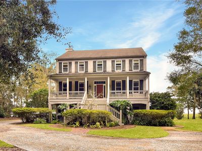 202 Hampton Point Dr, Saint Simons Island, GA, 31522