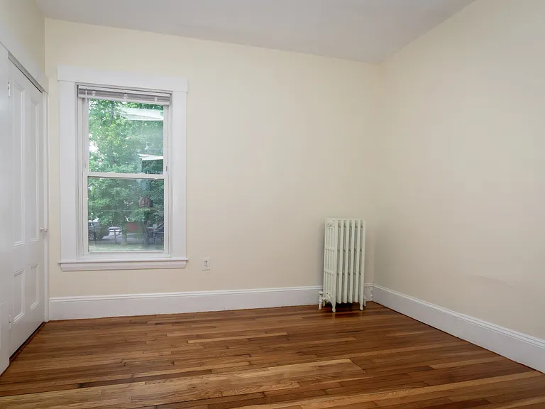 1 Lincoln St #1 — Photo 21