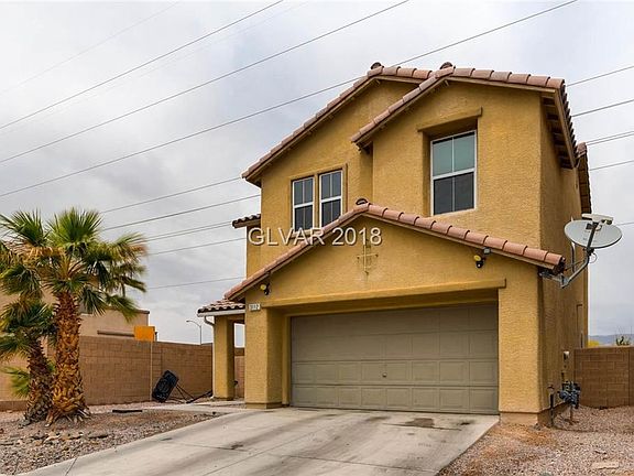 2nd image of 3112 Alder Grove Ct