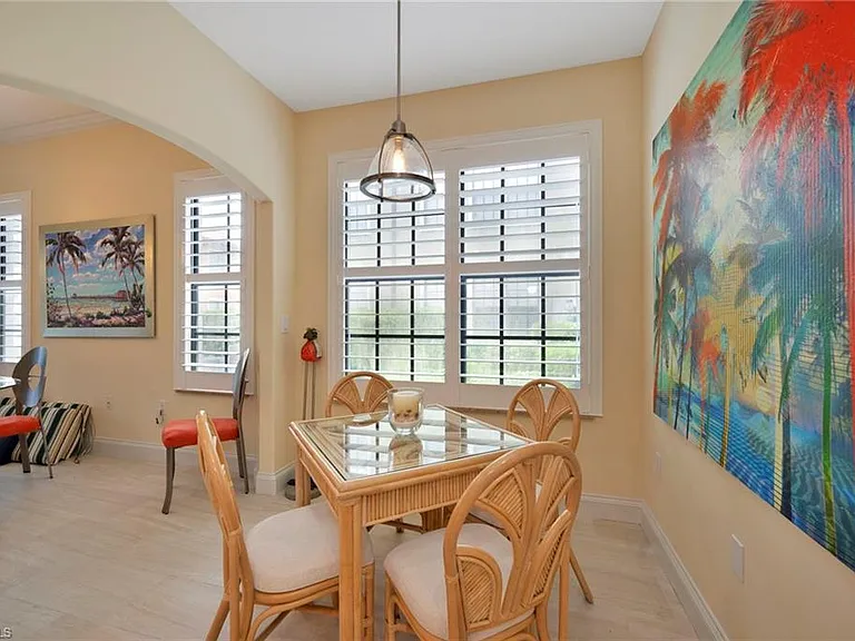 1299 Verde Dr #1503 — Photo 5