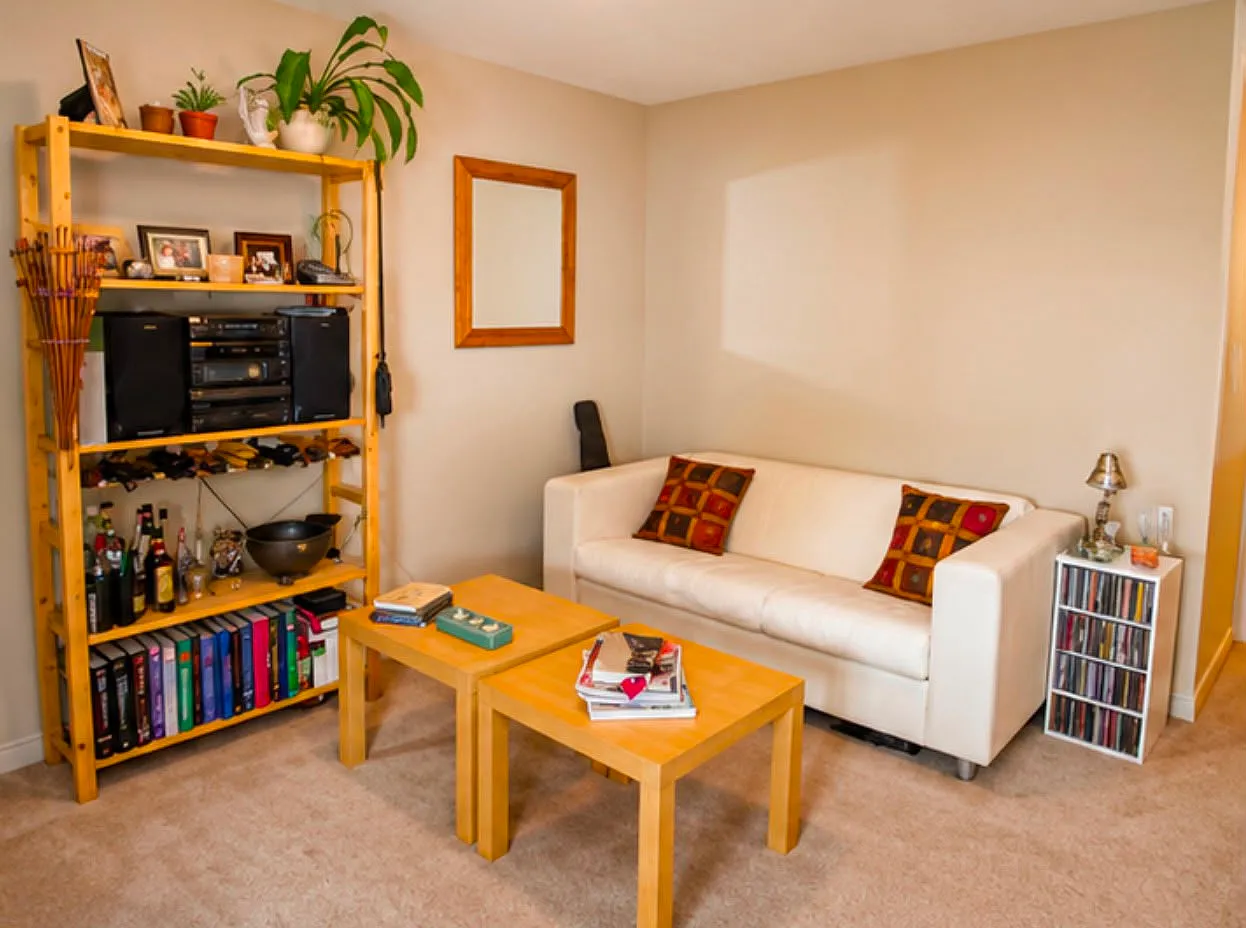 3 bed, 2.5 bath, 1800 sqft, $2,650 — Photo 4