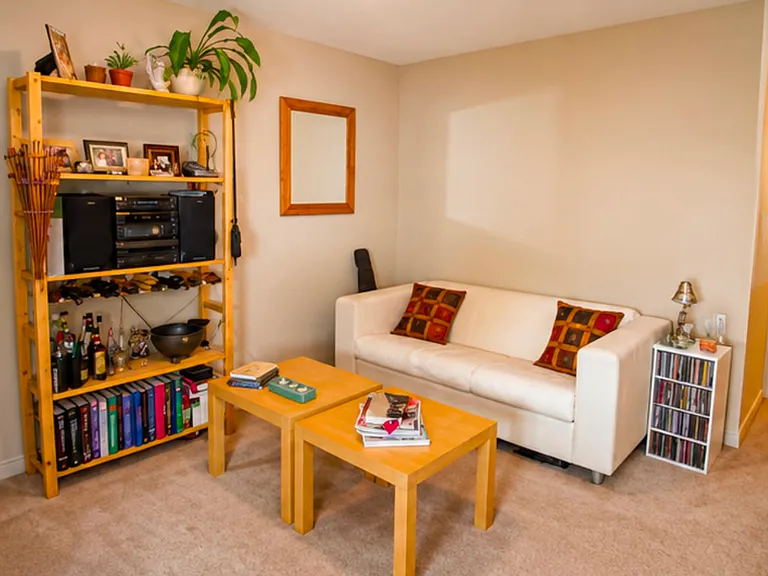 151 Clairfields Dr E #39 — Photo 4
